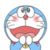 wangzhanchaxun.pages.dev favicon
